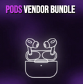Electronics Bundle